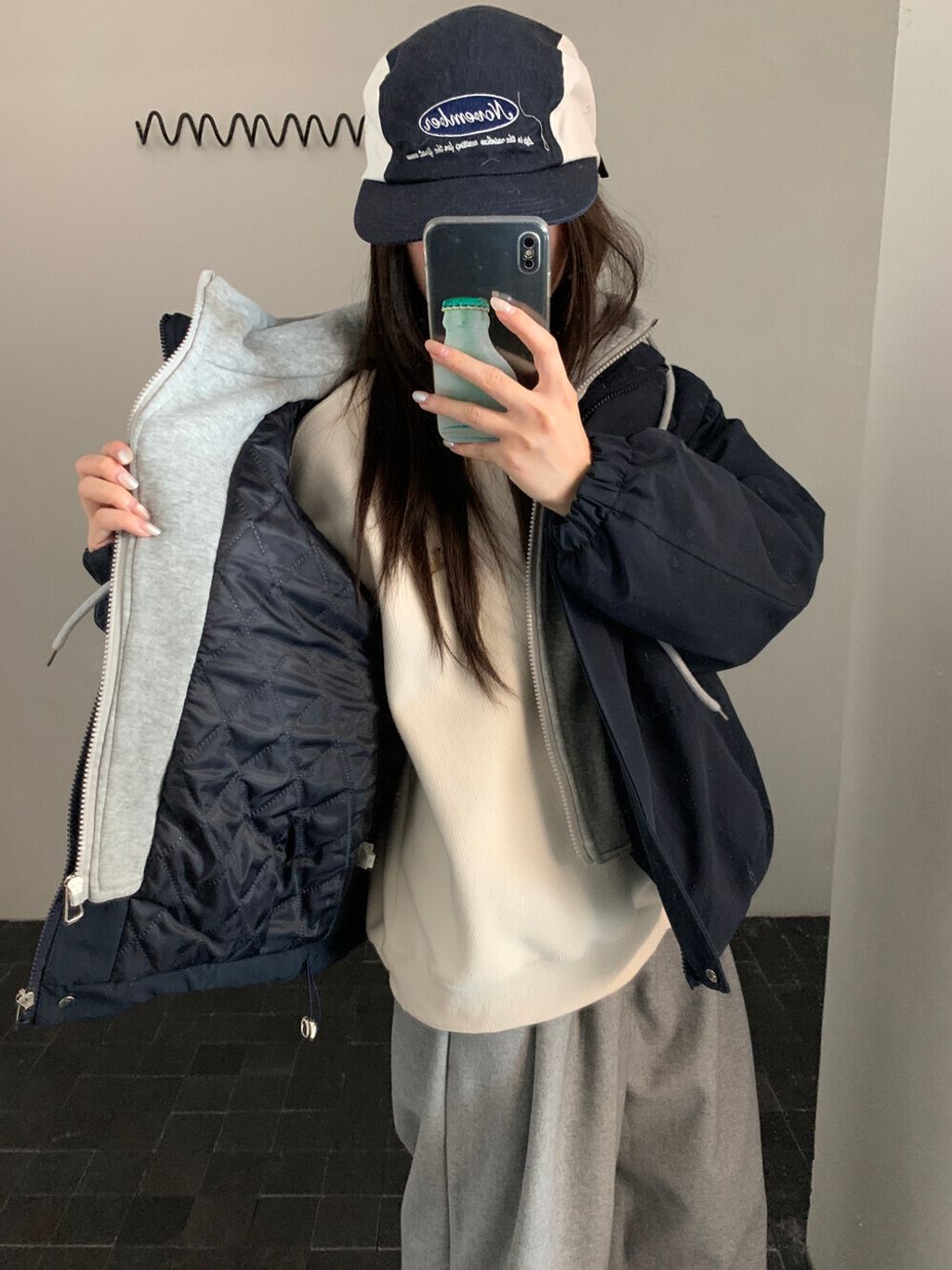 image_5EA69732-4586-4DAB-A1A0-33D4B6C02A4B_1761129576