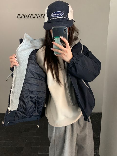 image_5EA69732-4586-4DAB-A1A0-33D4B6C02A4B_1761129576