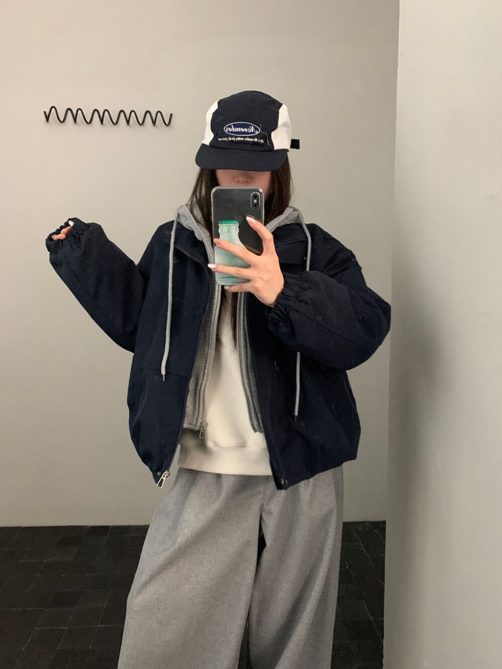 image_B62BF8D6-EF0B-48D7-B1A0-EC66141EBBEC_1761129576