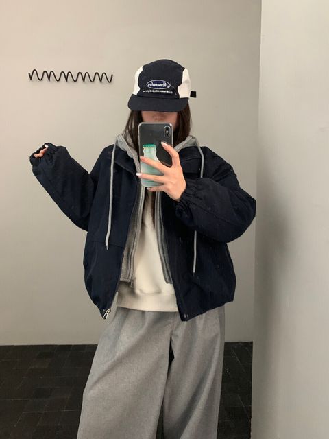 image_B62BF8D6-EF0B-48D7-B1A0-EC66141EBBEC_1761129576