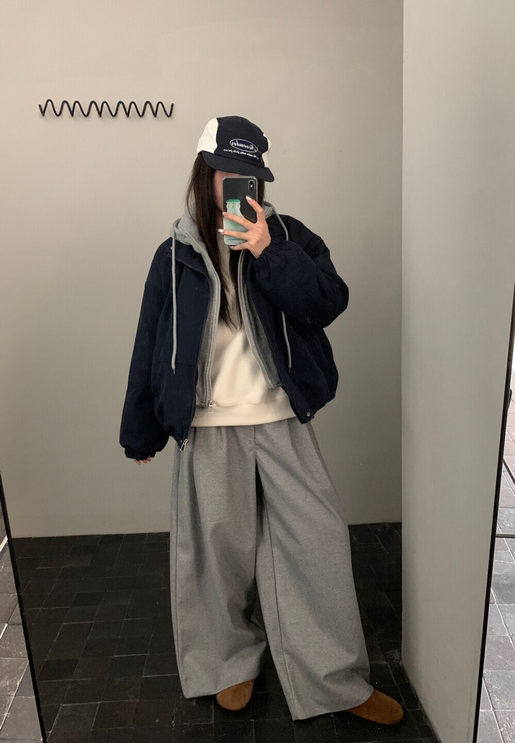 image_0DAD8F89-F356-4218-875D-1DC32126DE5F_1761129576