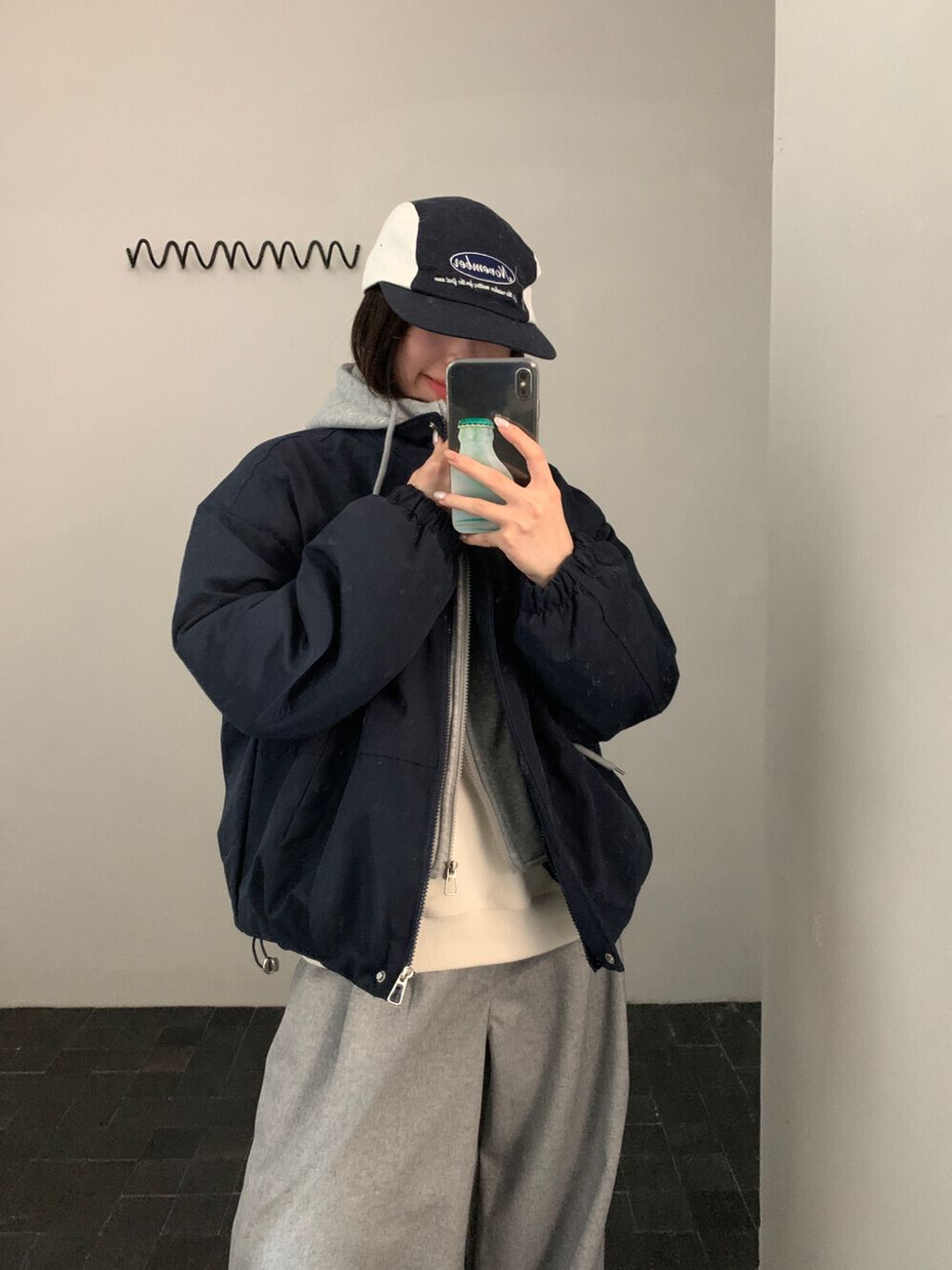 image_94D9BFEA-B19F-44C2-A38C-0224B2898735_1761129576