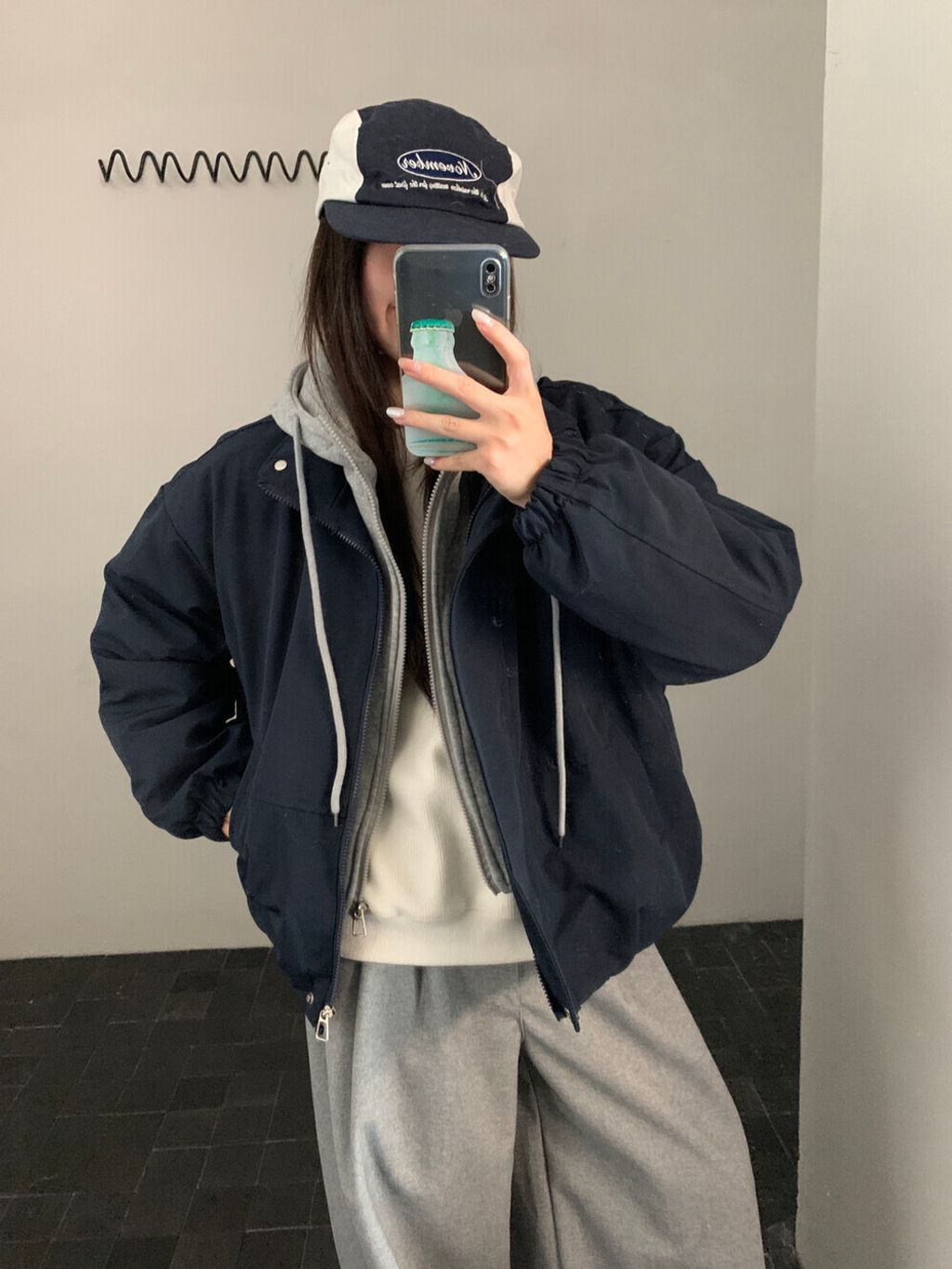 image_B3FCC44A-6BAE-412A-9664-0BCA60C03CD5_1761129576