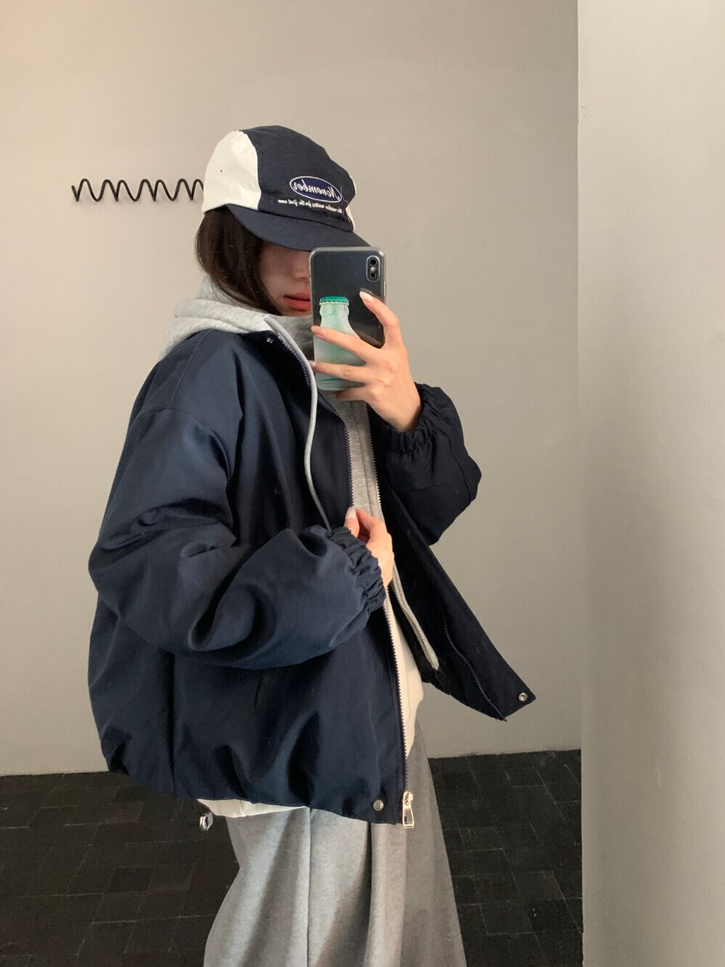 image_BFBAD55D-12D3-404F-8E8B-66134CDA6D20_1761129576