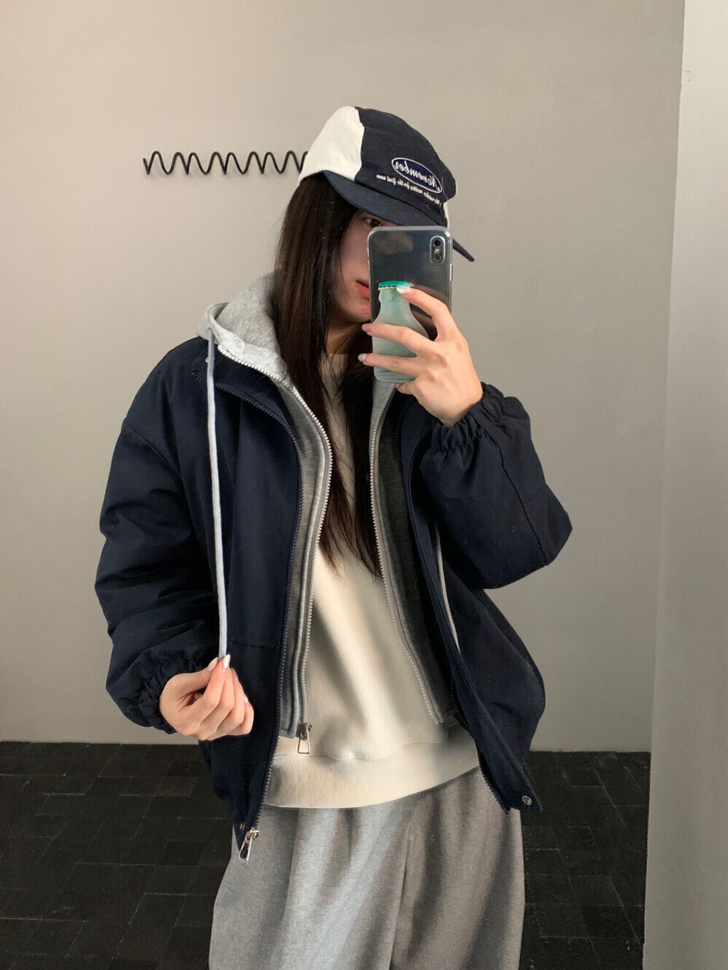 image_EA0DECA2-1E36-41C9-8B43-50FC06D38D1C_1761129576