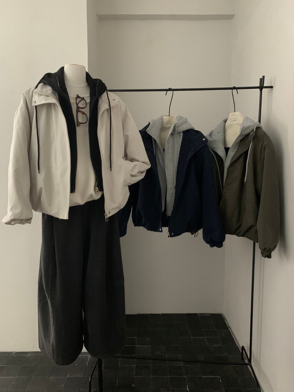 image_AD8D8F76-0C0D-4238-8262-29965421A754_1761129576