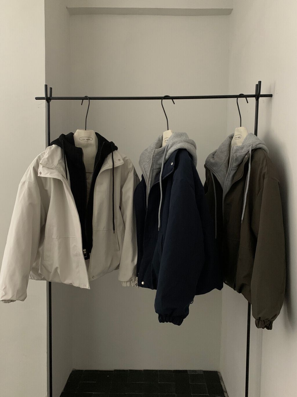 image_DD03B8A0-13B4-4394-8E68-AC7E0EEF65AB_1761129576