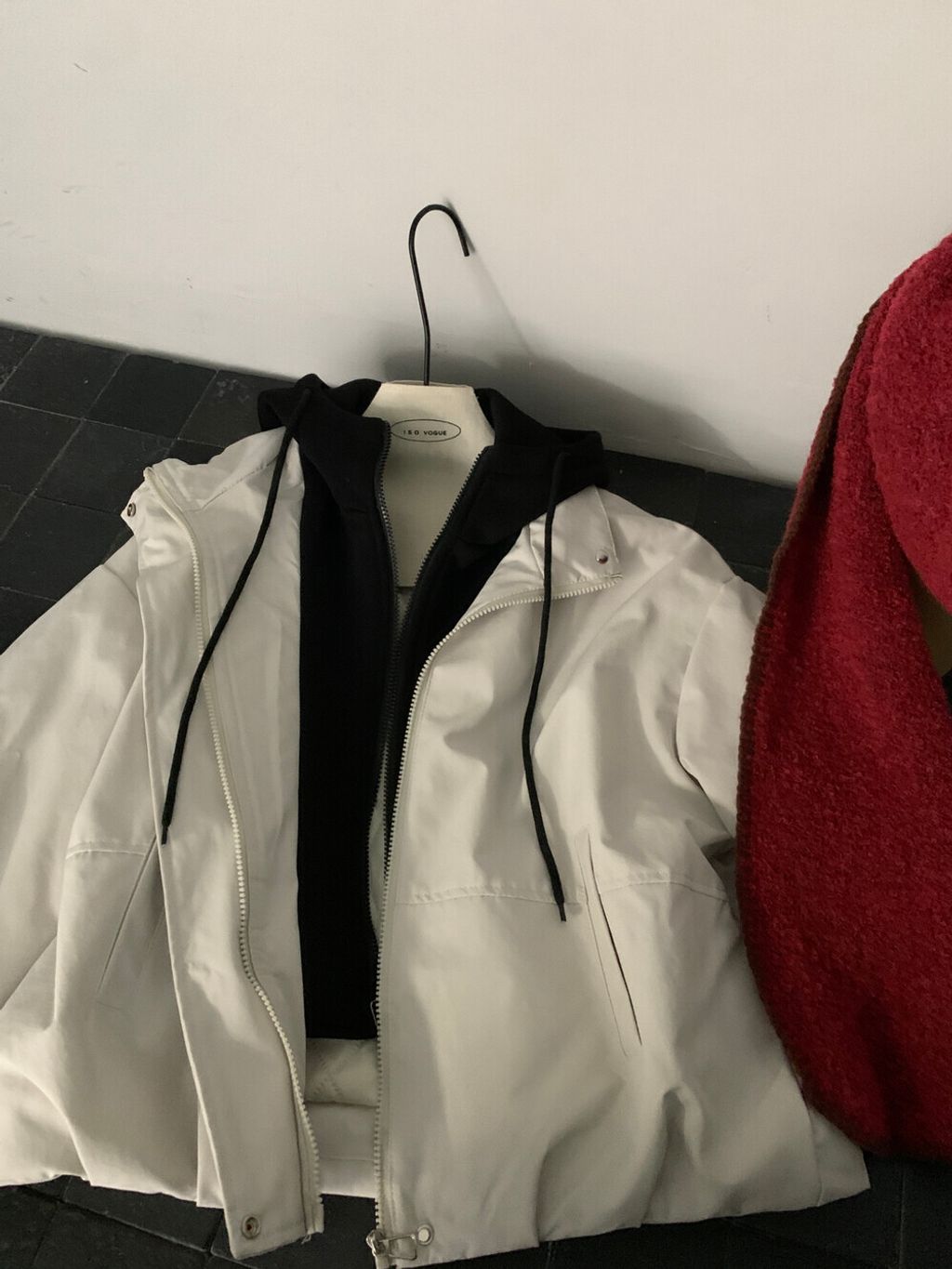 image_11562986-19C4-4E02-A5A7-BB466B378310_1761129576