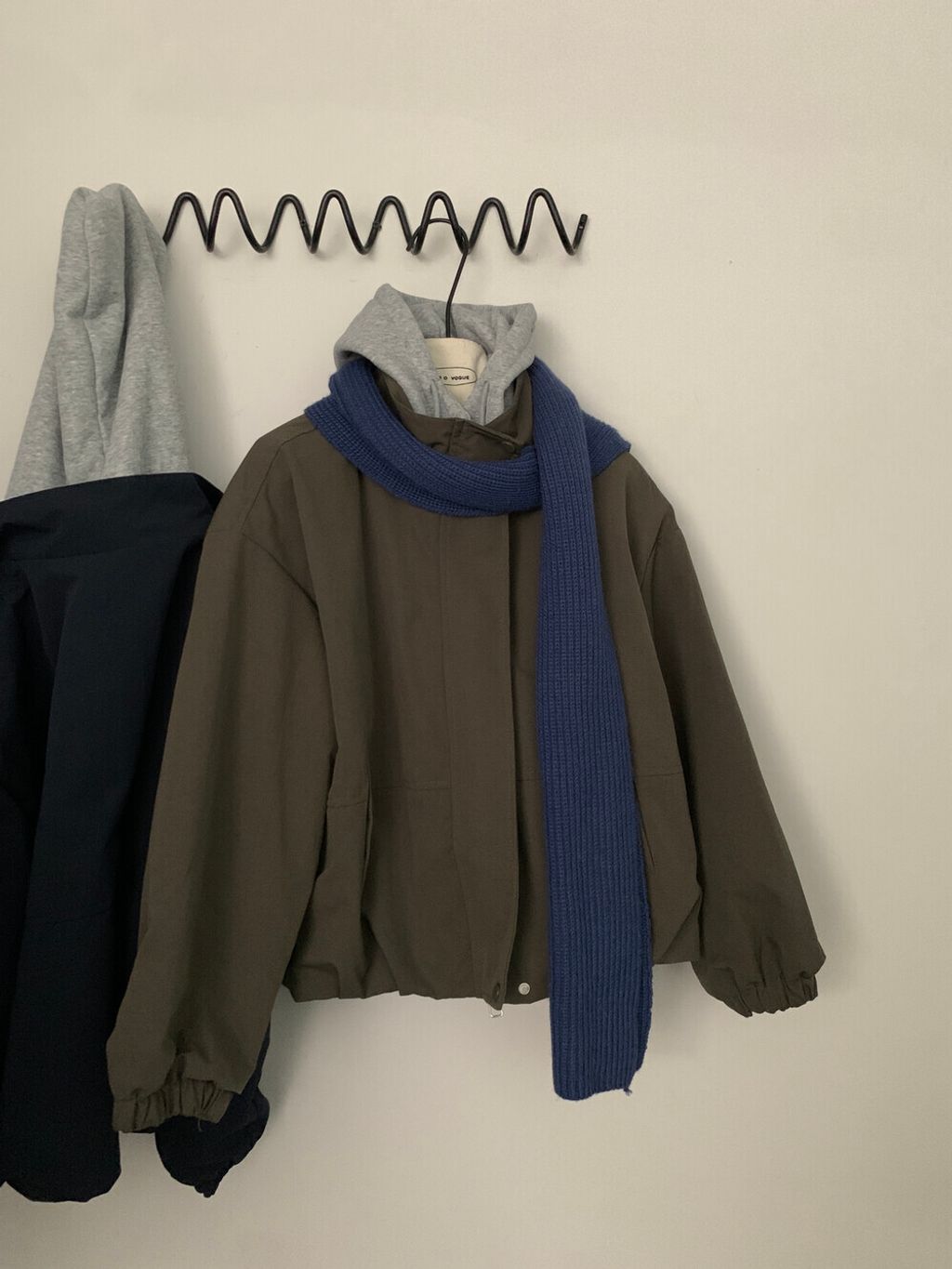 image_A9A8FEA7-5CA0-4842-9F10-12D161435961_1761129576