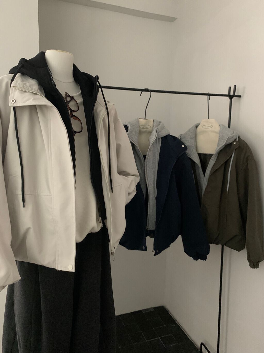 image_733EB137-810D-425C-B3AB-A94FC11D0573_1761129576