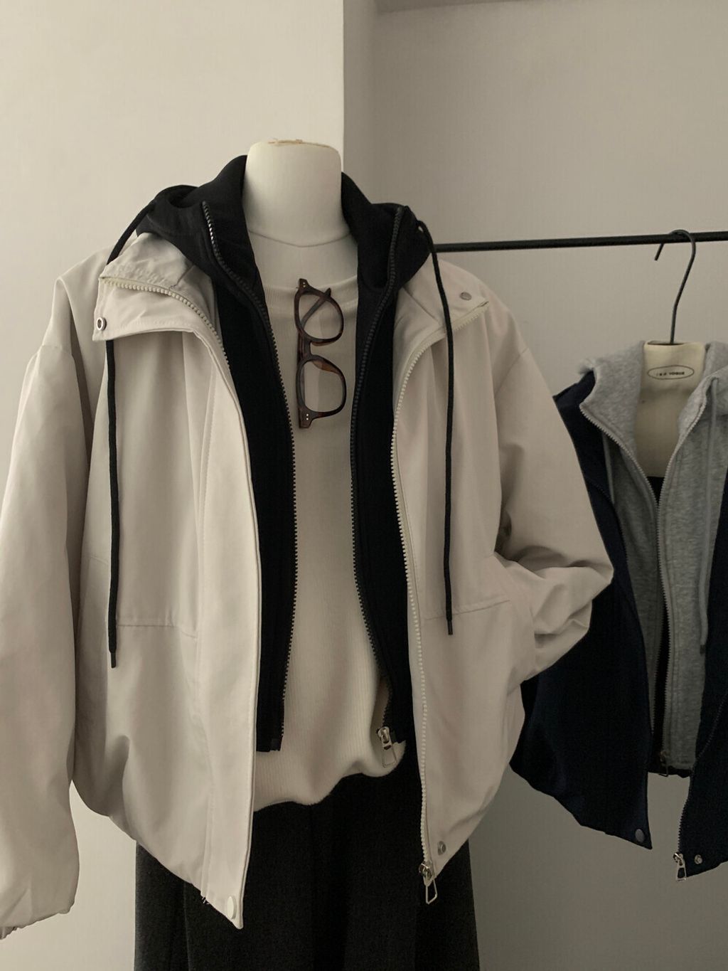 image_D46C4ACD-786D-4839-BB6A-8CF534E7BC11_1761129576