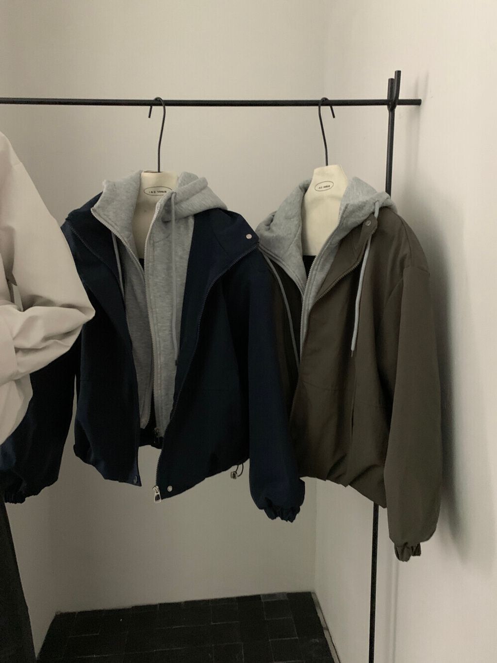 image_BEEA8EC4-C460-41F2-A4CE-54E8505EEB14_1761129576