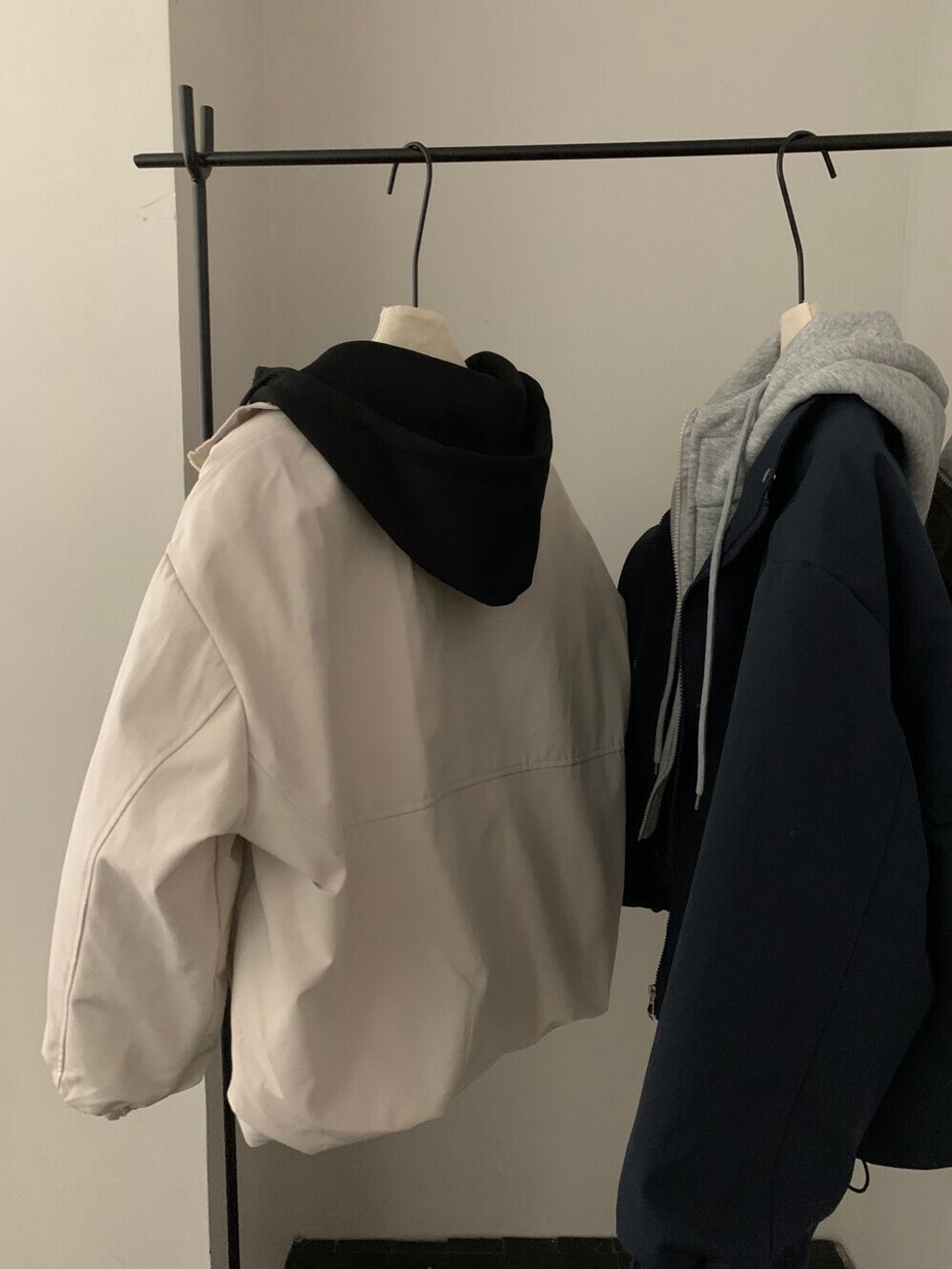 image_1EAAE4CF-BBA9-4356-A3CE-238406D1BB42_1761129576