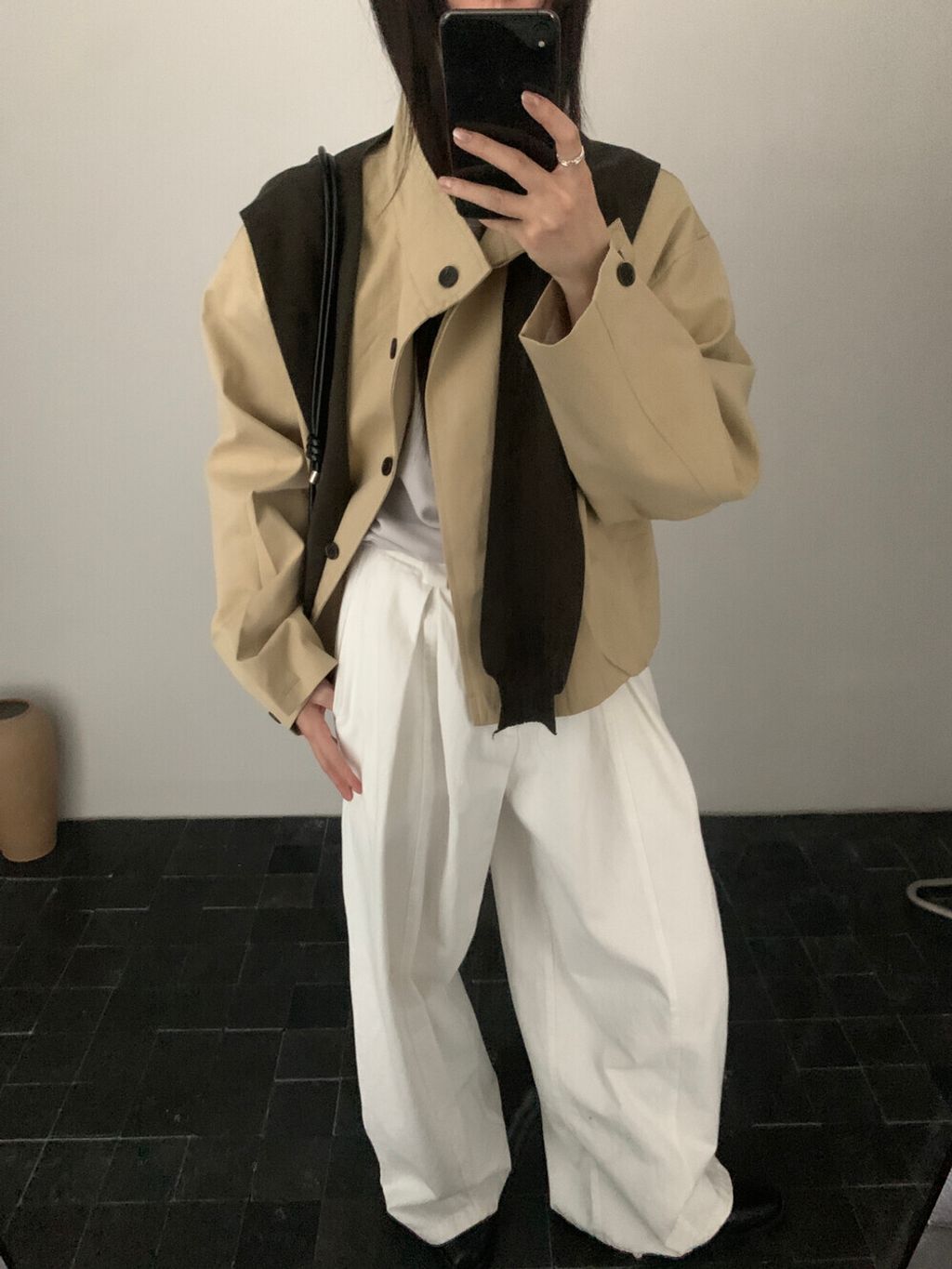 image_B4AD3D1A-2382-4DA1-8C05-CF2A8282514D_1761203361