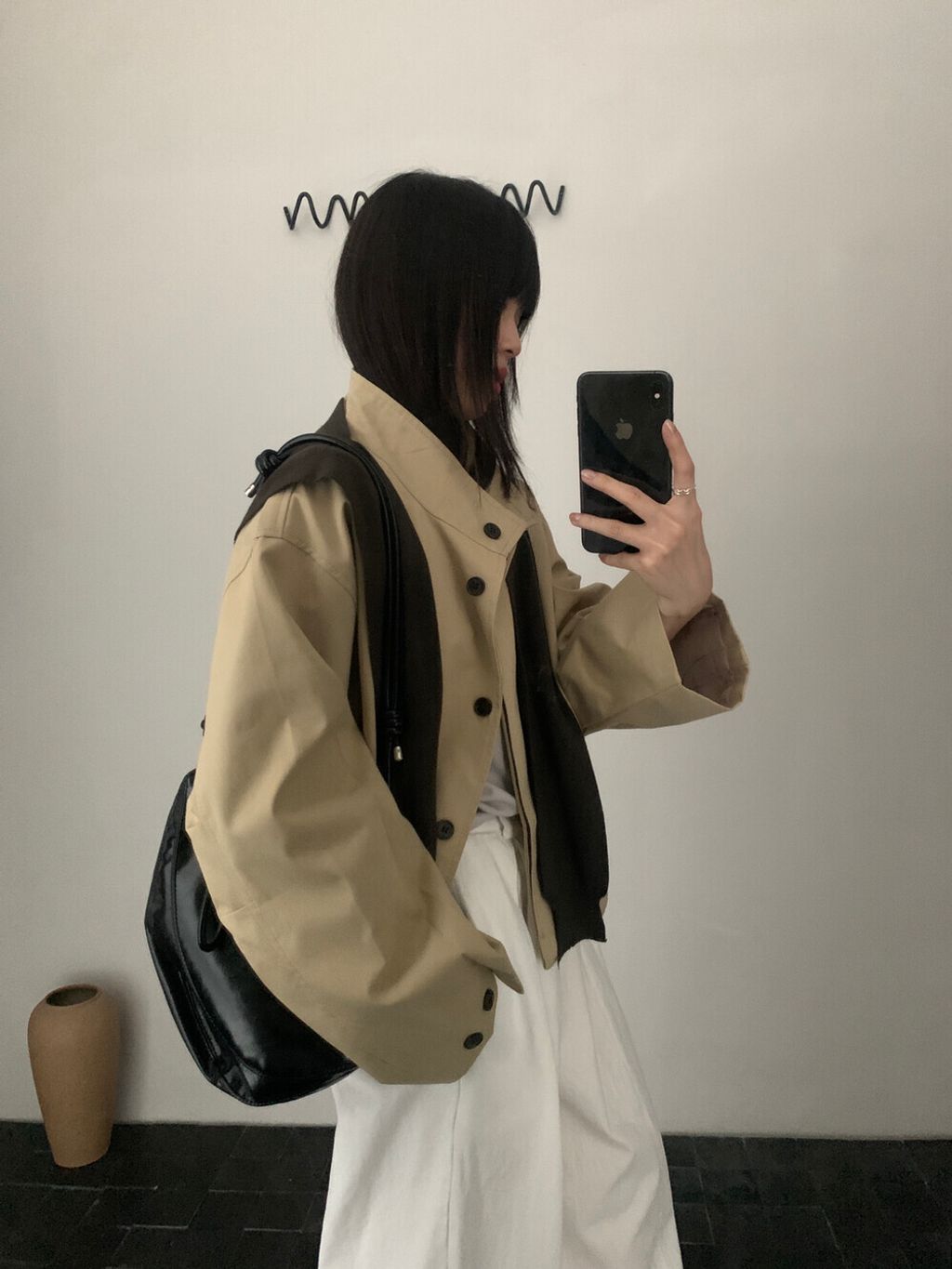 image_F33ECA91-A7DD-4EE0-A48D-5C975EF7E809_1761203361