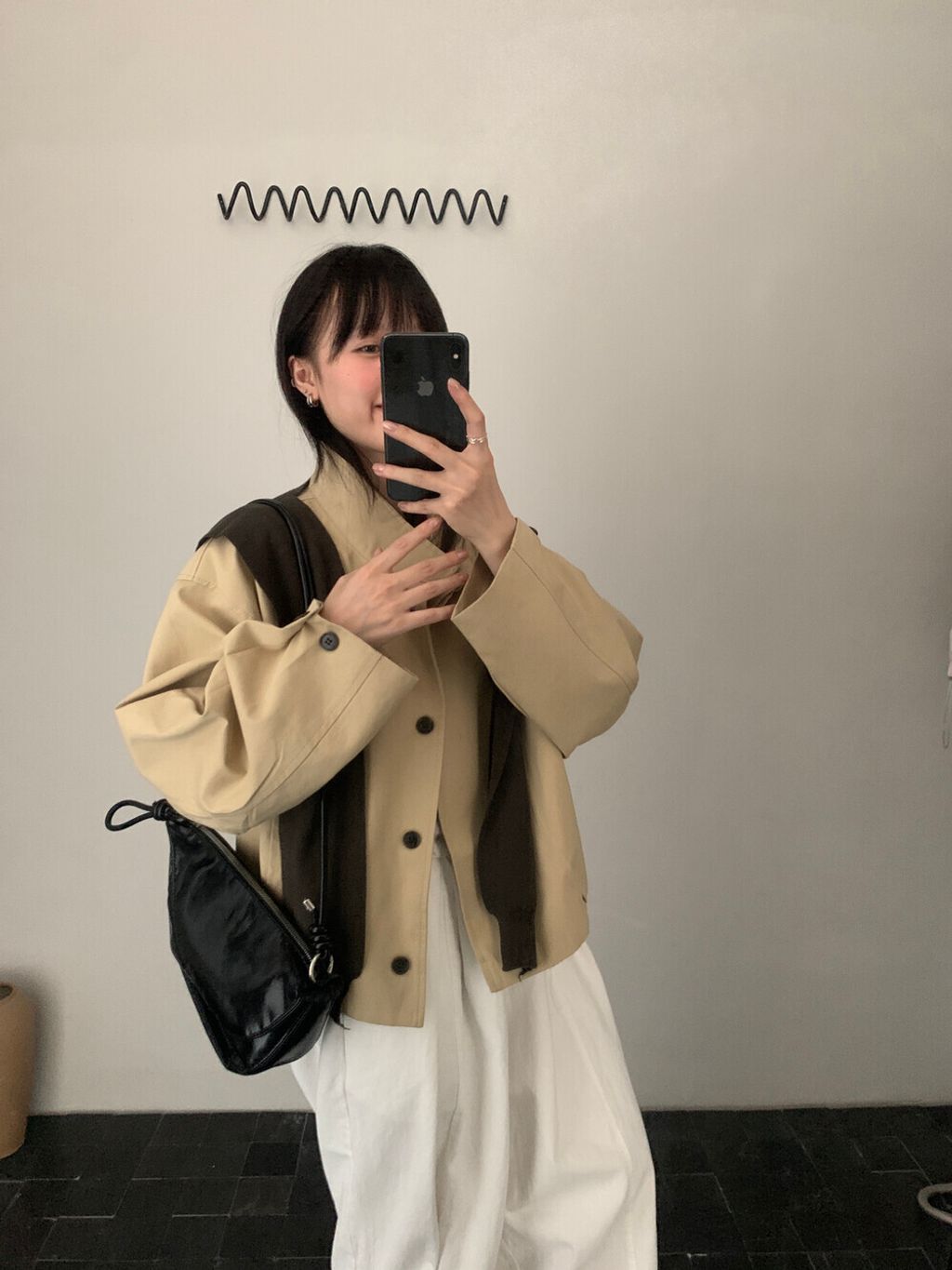 image_F354B241-55A5-49AC-8E36-5F7E0353840D_1761203361