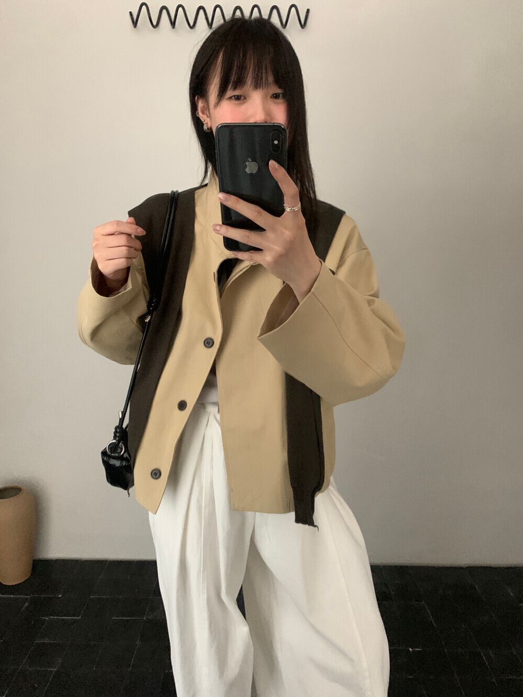 image_4A5E1C3C-57DE-428D-A5DC-5B3252B41F7A_1761203361