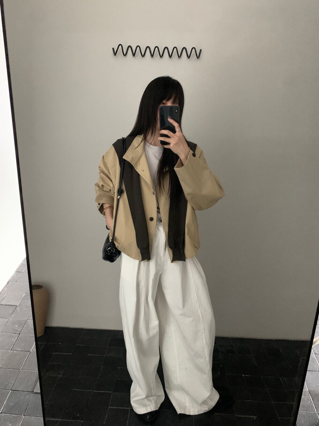 image_BAE18343-E2F8-44C4-B625-ABC7019B0DF1_1761203361