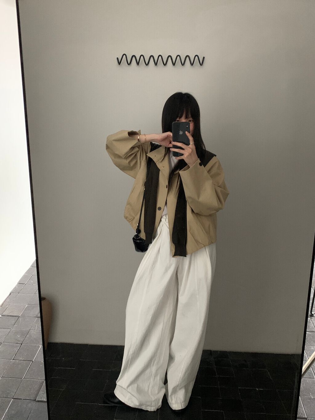 image_ED6C0023-2121-401C-9352-FF565D5040EC_1761203361