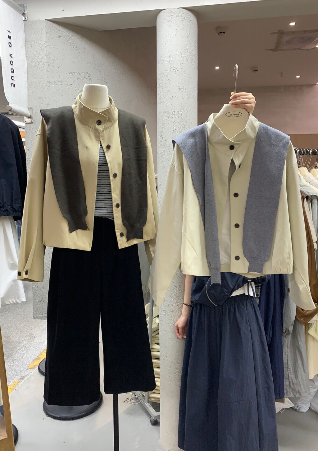 image_C3974D00-E24F-4EF3-812D-F98E393DCF89_1761203361