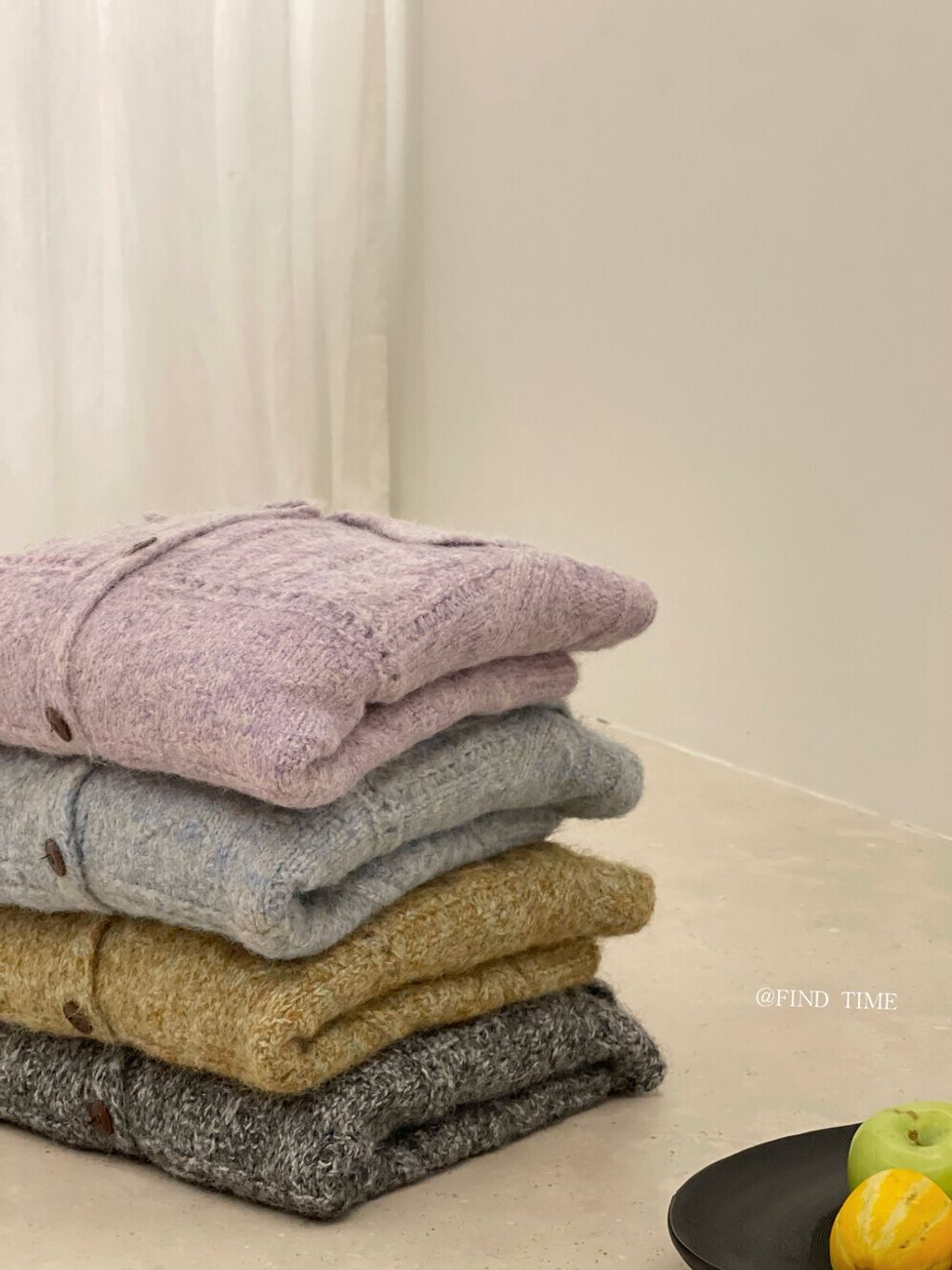 image_27E950E5-9C58-4E99-9071-B6E98D3D5D0F_1761206324