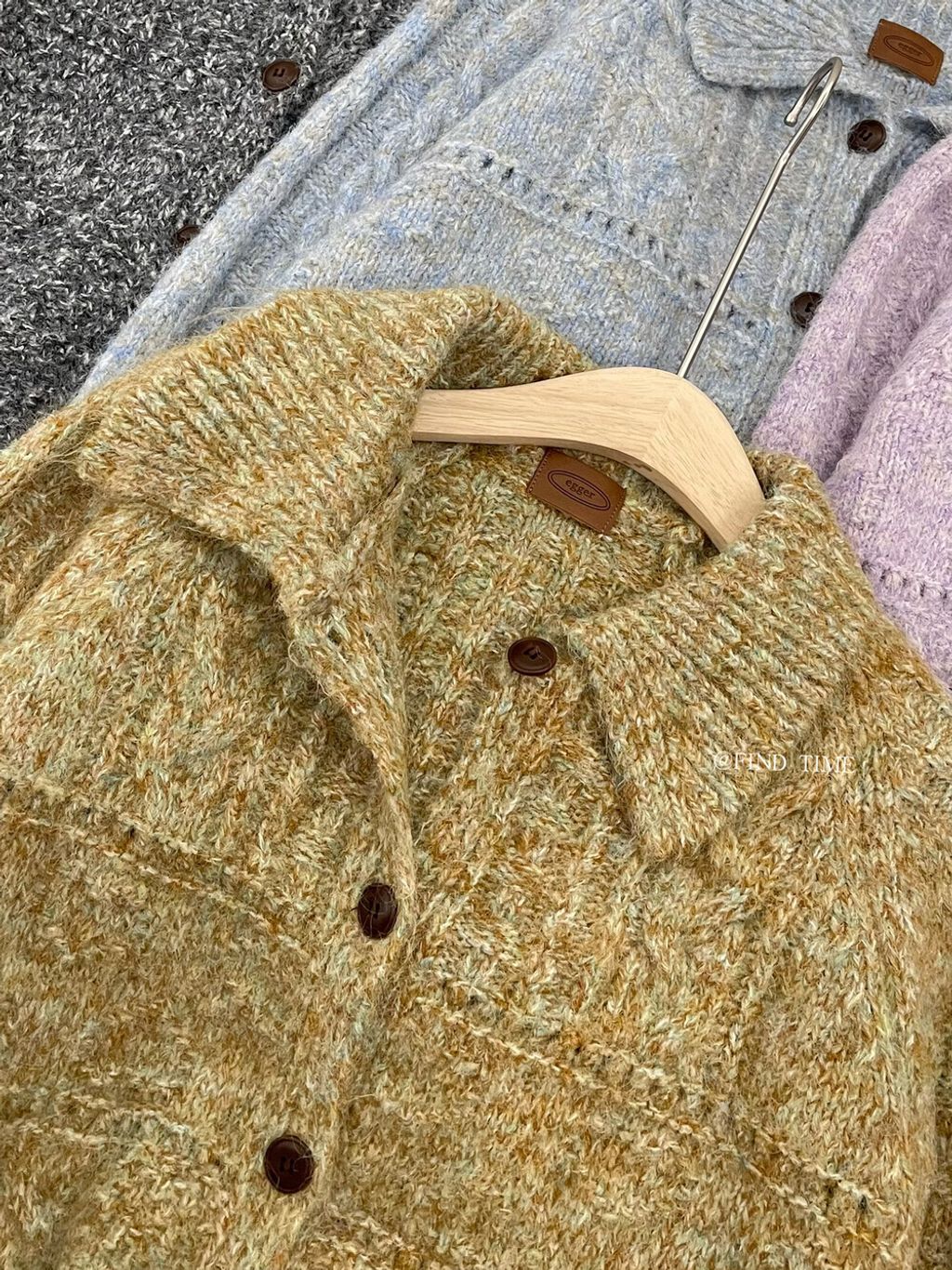 image_E090ACD4-DC2B-4E00-BCA3-F067AF64BC45_1761206324