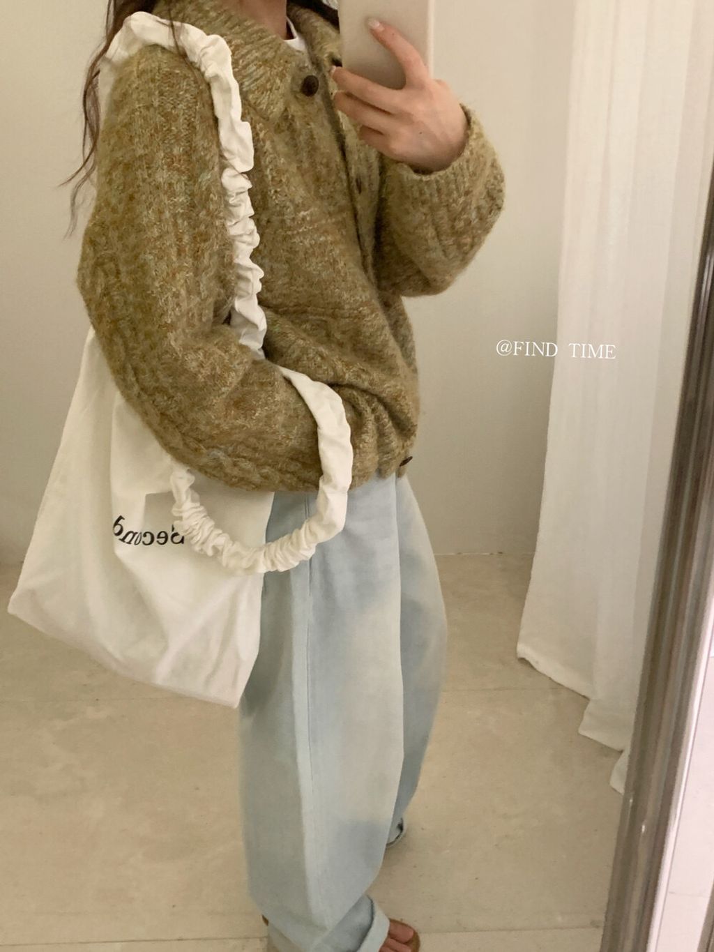 image_ABF73C9C-0F74-448E-B329-7A9C06040835_1761206324