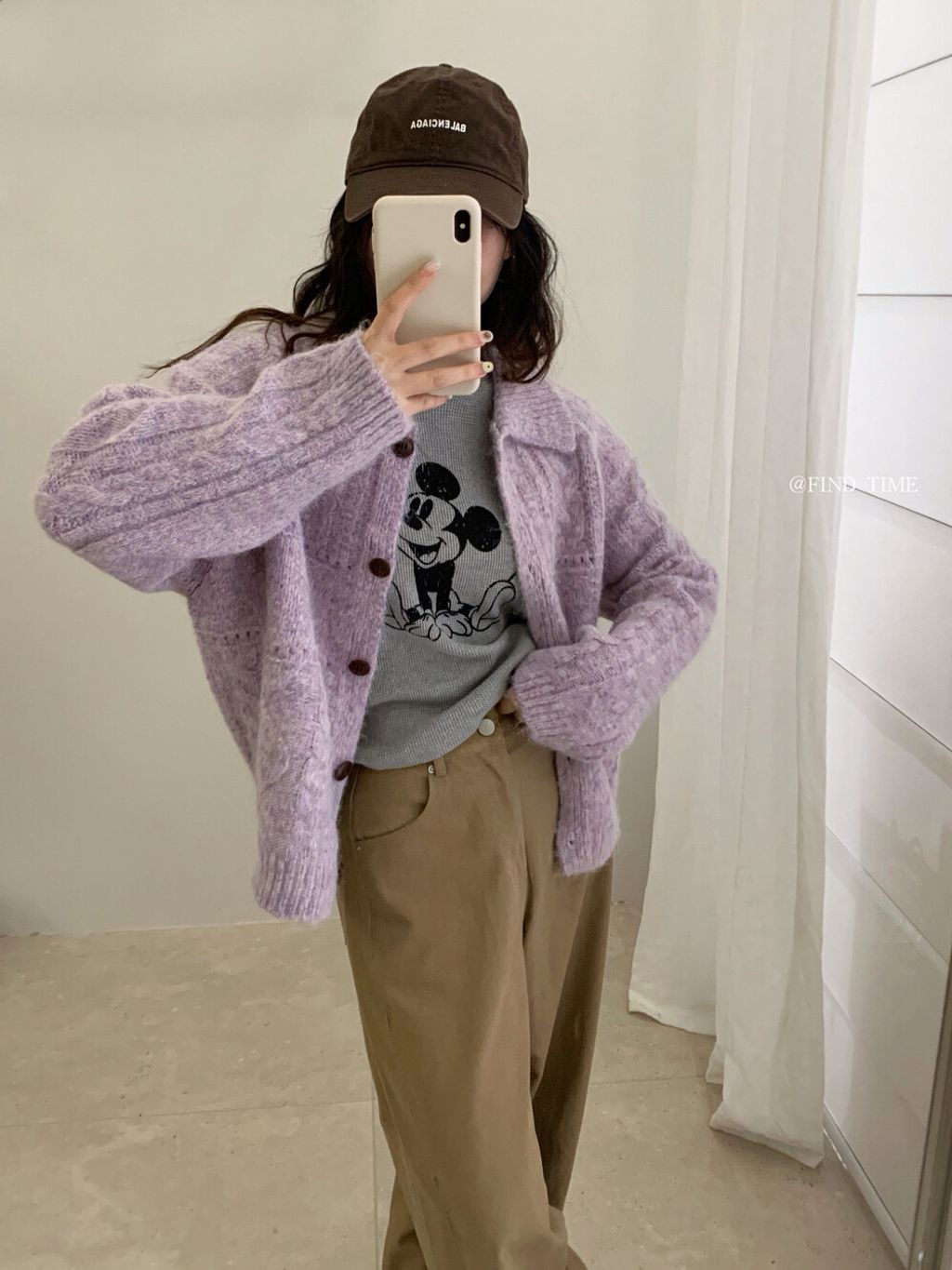 image_02DF2404-6FB8-435E-ABB7-A9C626E6D14F_1761206324