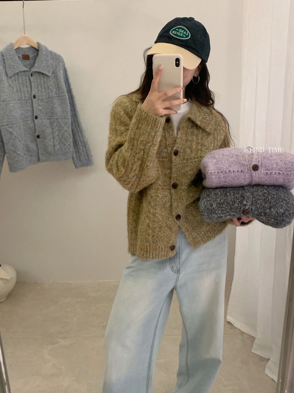 image_2568D277-8B67-4753-AF91-0B2A728DC2D1_1761206324