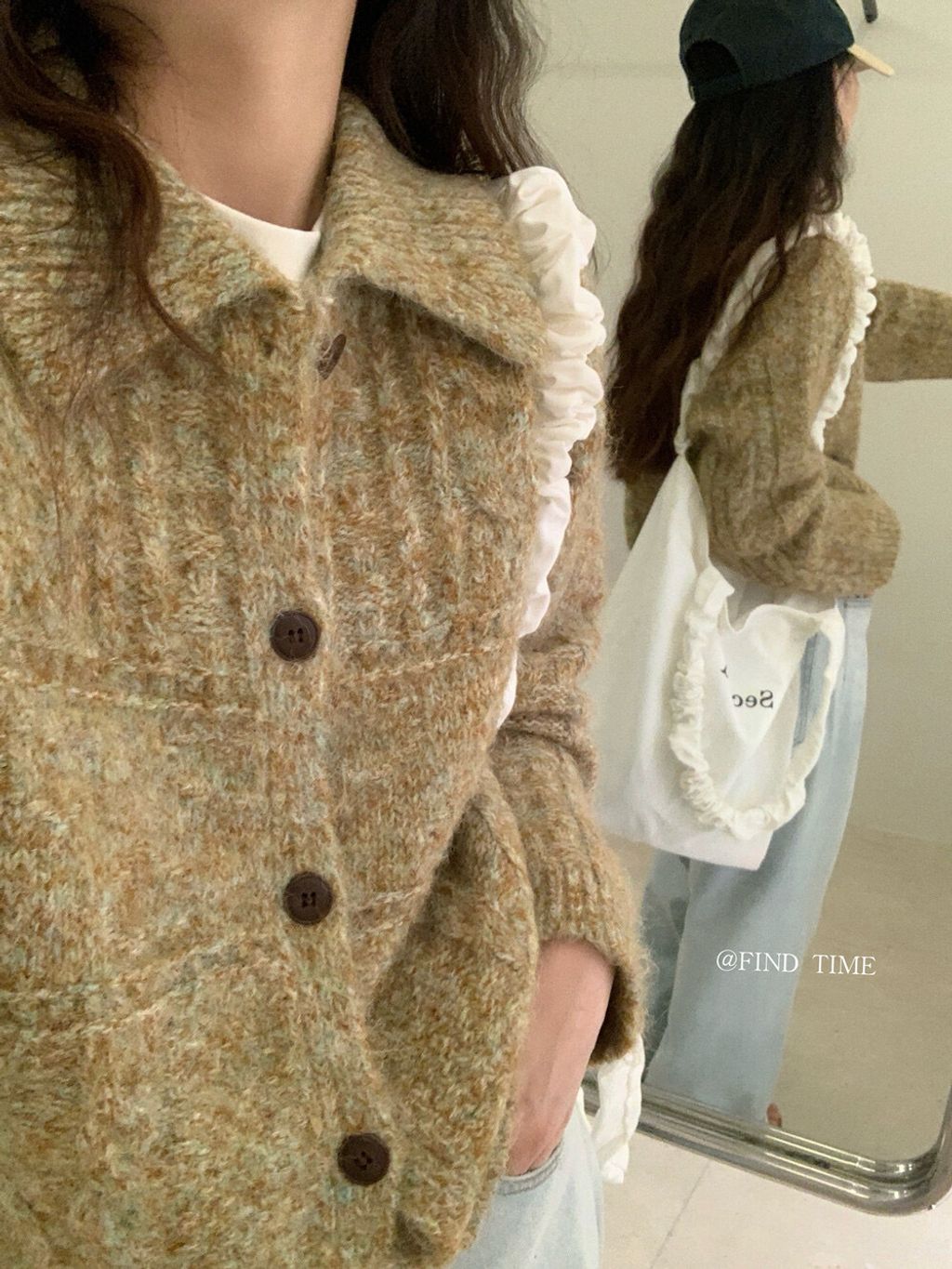 image_57623DDD-364F-4C94-A907-22F11FEB1CC5_1761206324