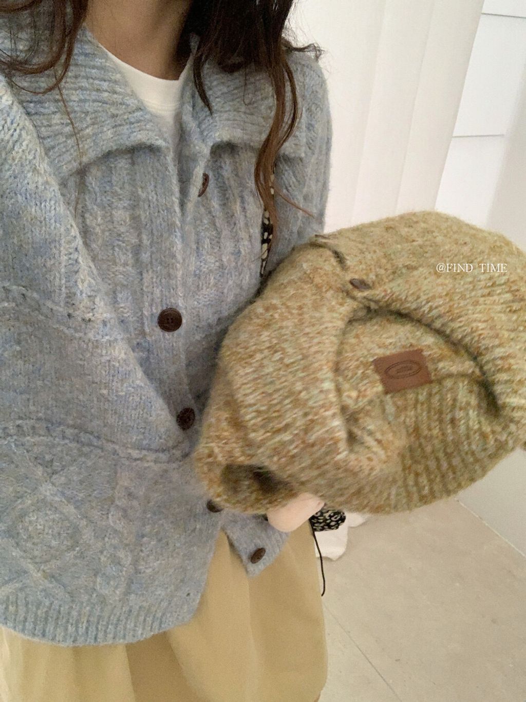 image_9B838BAF-46AE-4F29-8A55-E10CE3E98249_1761206324