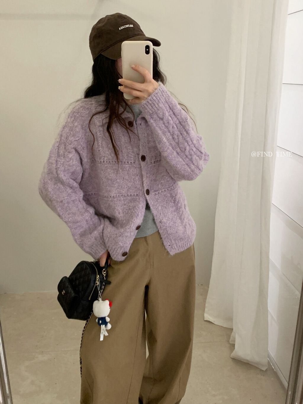 image_1EC57F42-1455-4212-8809-E6E655293543_1761206324