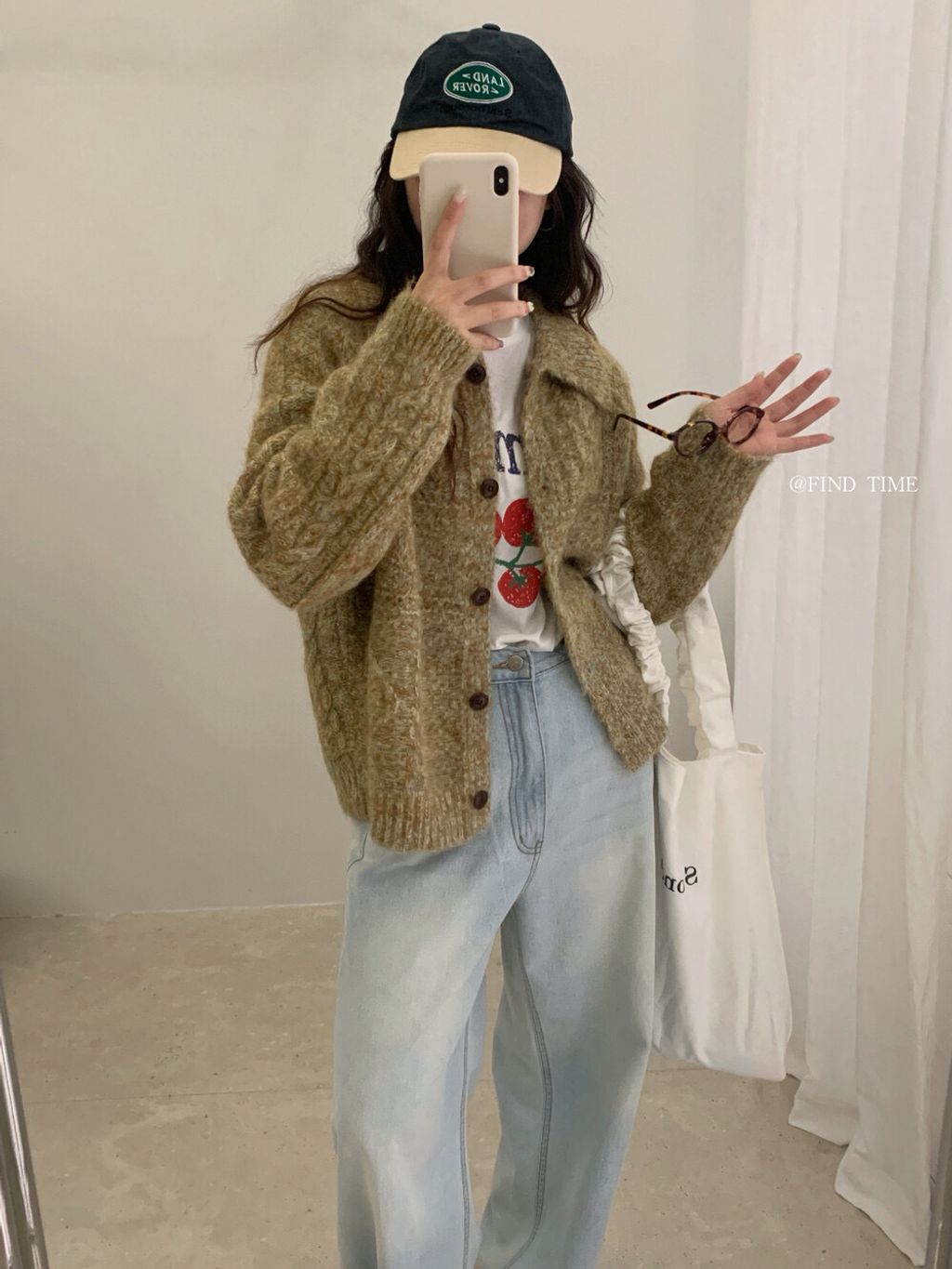 image_2F2BF8C9-78A0-44ED-A28F-91879DA83CAA_1761206324