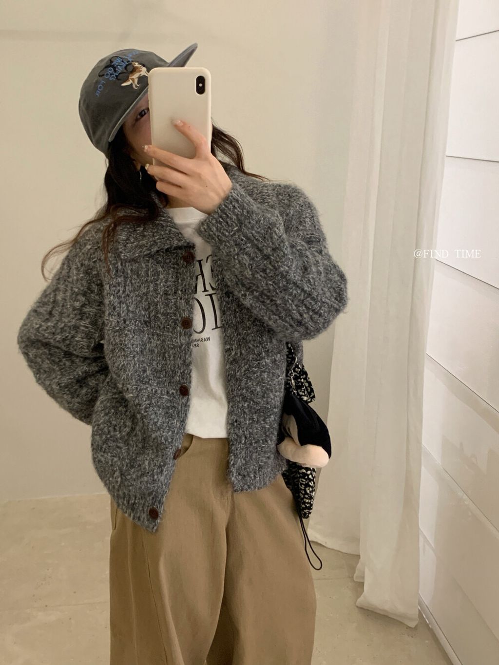 image_735C98F6-2E6E-4764-8AB2-330C8343D56C_1761206324