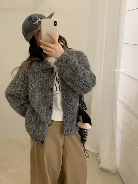 image_735C98F6-2E6E-4764-8AB2-330C8343D56C_1761206324