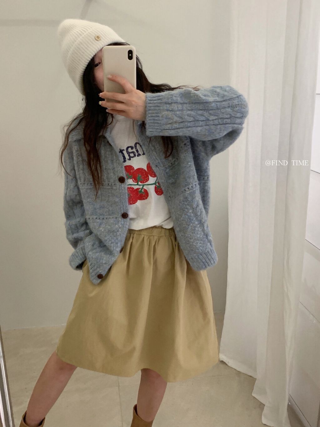 image_13A89D8F-76A5-405E-A69A-6585F9439B53_1761206324