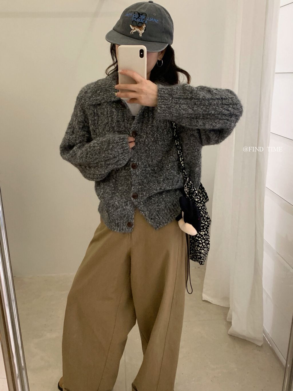 image_EF040CBE-D03E-4623-931F-76BA98DD7678_1761206324