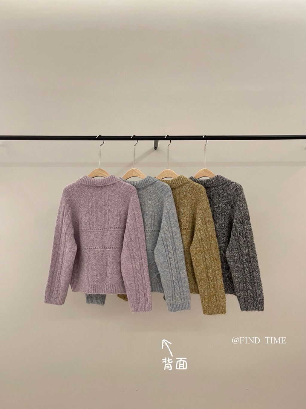 image_D2A2B070-1EC2-4A12-87B7-849EDC4B7A29_1761206324