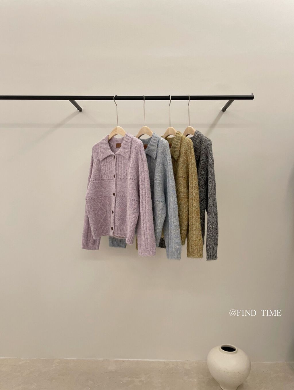 image_64664A17-DE7A-4870-A365-603CE5E6850A_1761206324