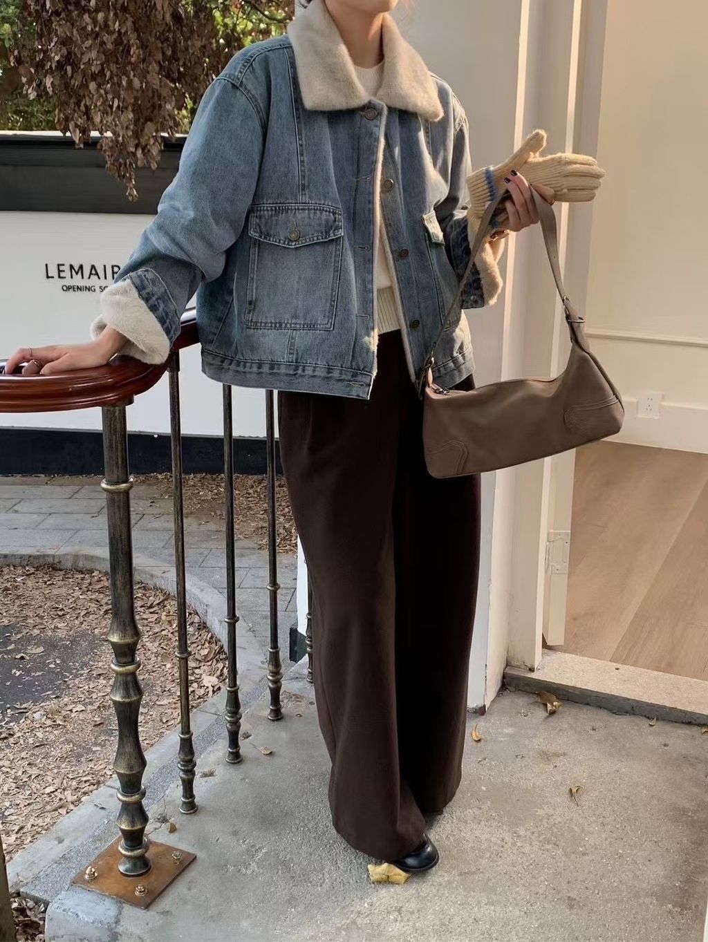 image_A205BF37-C02A-49BE-BE21-17221D757B41_1761290632