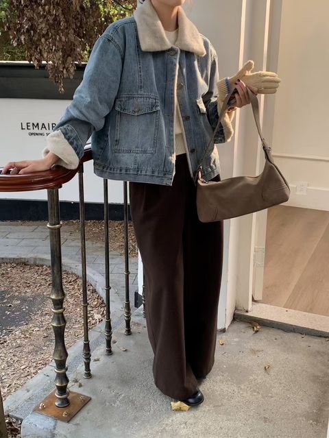 image_A205BF37-C02A-49BE-BE21-17221D757B41_1761290632