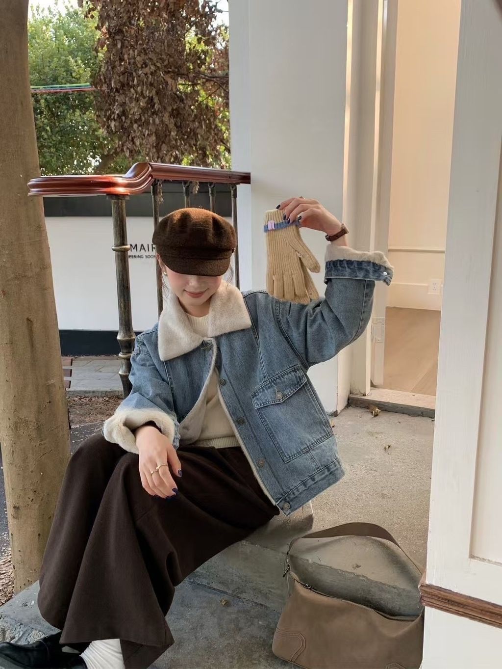 image_C2BCBB30-FAB6-4750-9609-26DB0D4EEB6F_1761290632