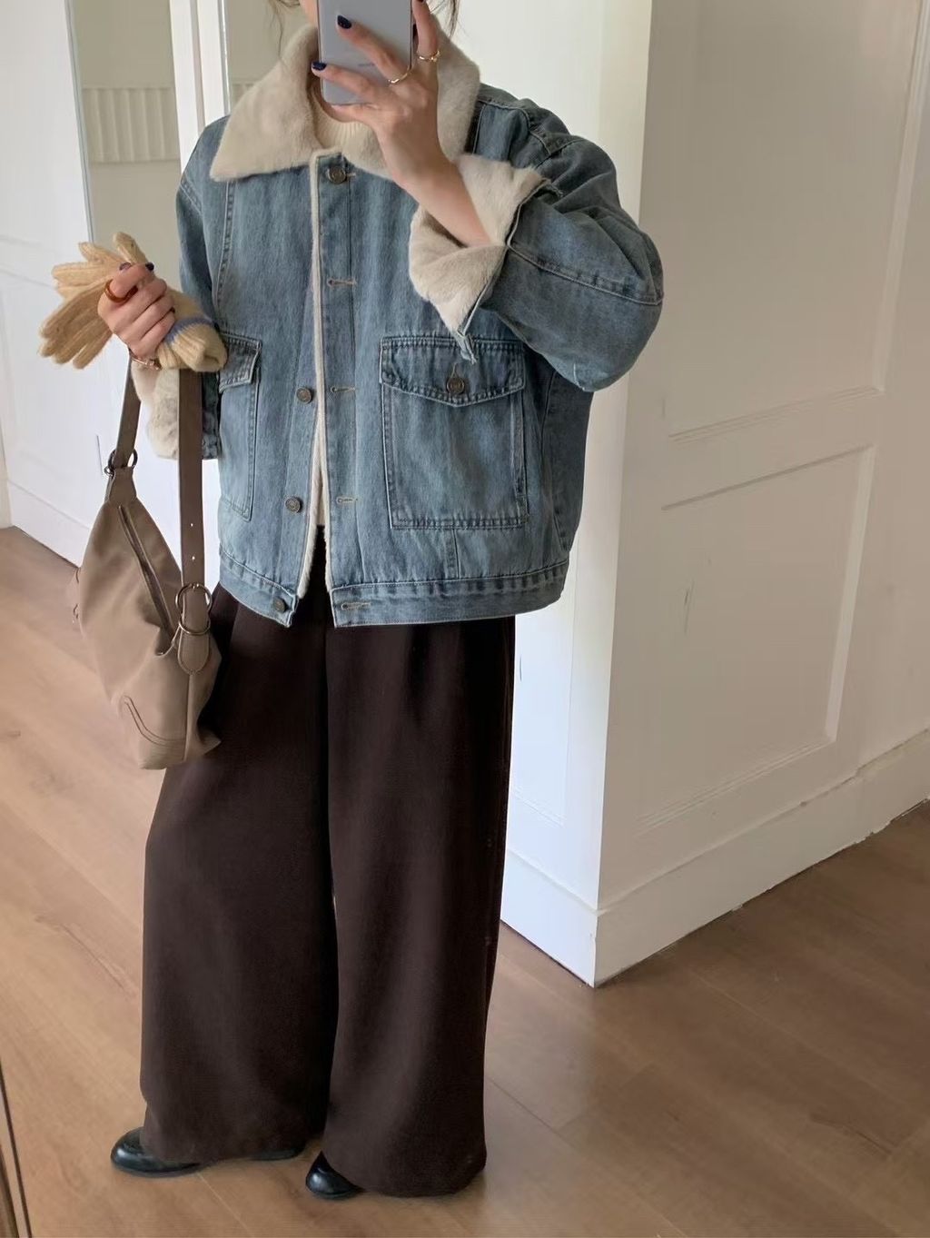 image_5F1C2C17-B0A4-4E8A-9B79-834F3907B326_1761290632