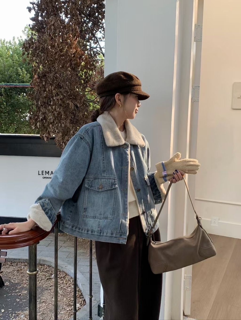 image_1B1B3593-BED0-420B-8DCB-3126B64560C5_1761290632