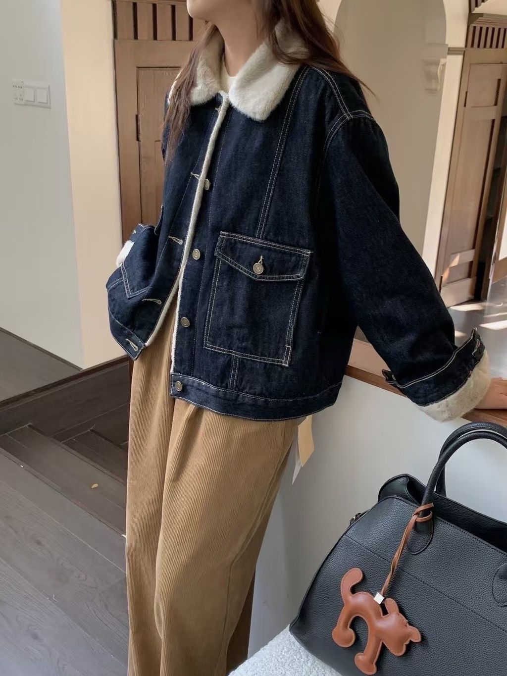 image_5EE63D2A-EA17-4B23-AF42-72DB513E9BF7_1761290632