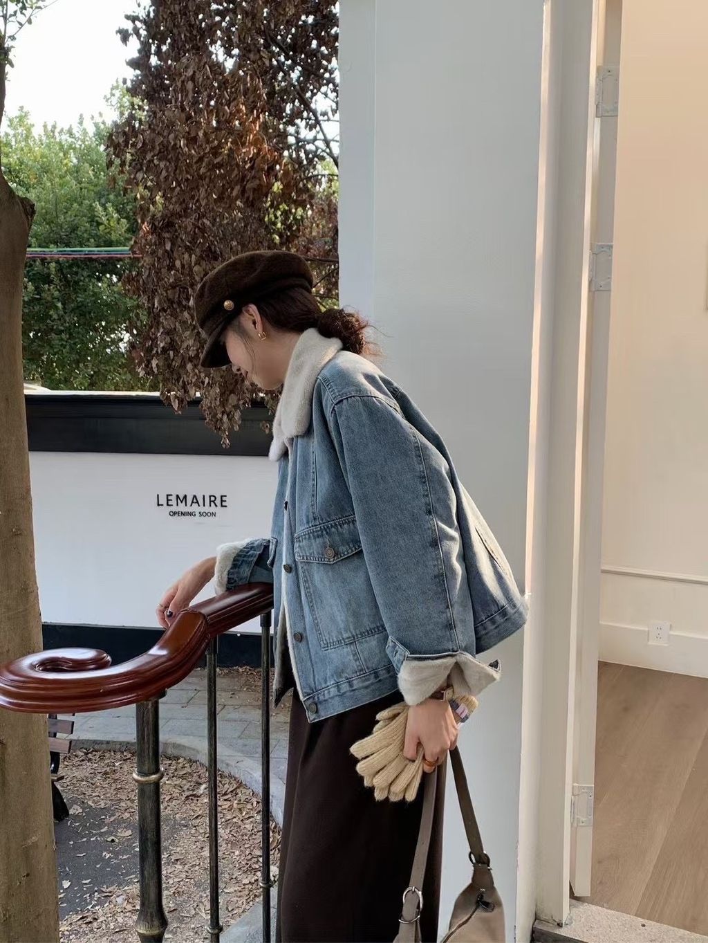 image_3802427E-6C03-48DD-9389-A05BE0DD286E_1761290632