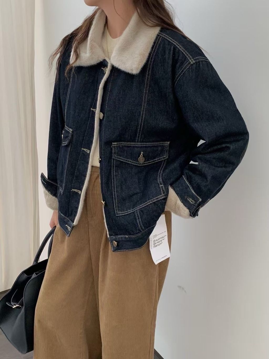 image_BFD831FA-087F-4114-A691-0DAE34F0D33D_1761290632