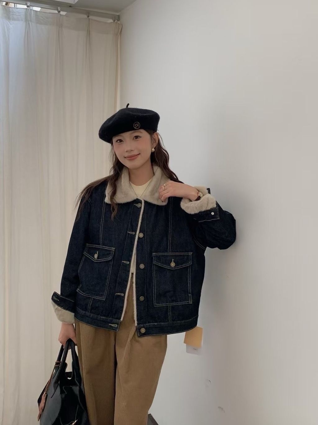 image_14C3B19D-C9CC-4969-A622-E6CE28877478_1761290632