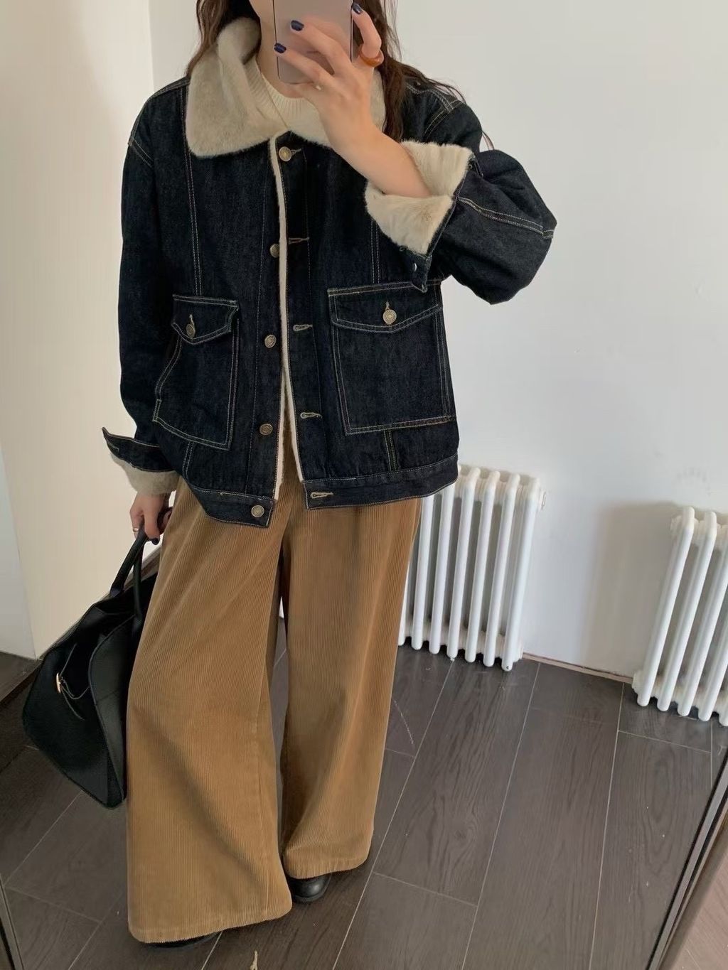 image_589C1D6F-09EE-40C0-AA81-35F7750C7199_1761290632