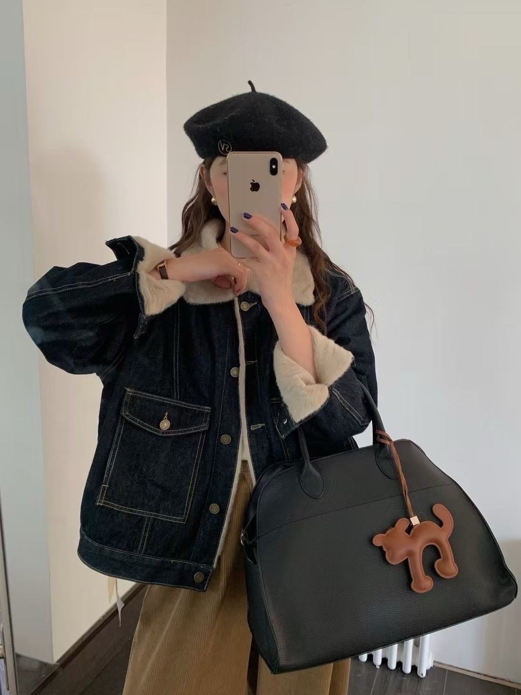 image_6B666C23-58E6-4B2B-9BCE-1931EEC05E0E_1761290632